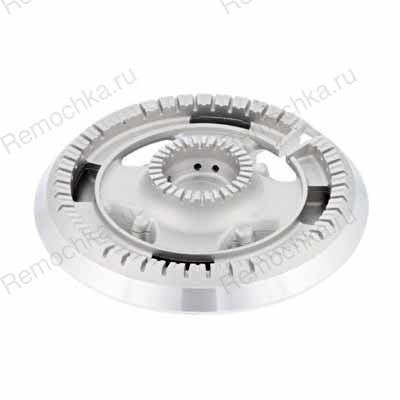 РАССЕКАТЕЛЬ ПЛАМЕНИ