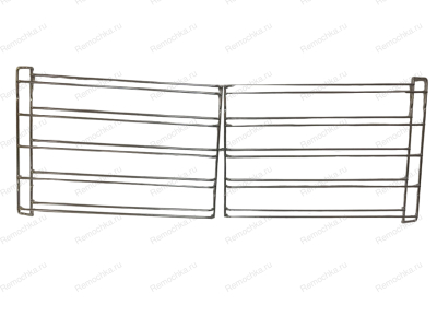 КОМПЛЕКТ НАПРАВЛЯЮЩИХ