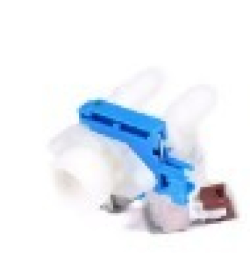 КЛАПАН ЭЛЕКТРОМАГНИТНЫЙ