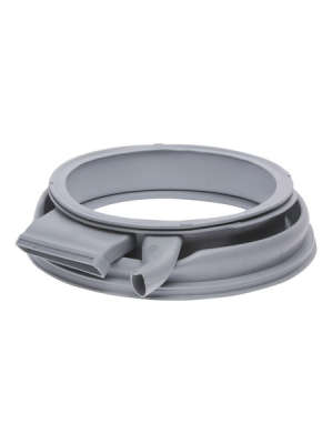 Манжета люка