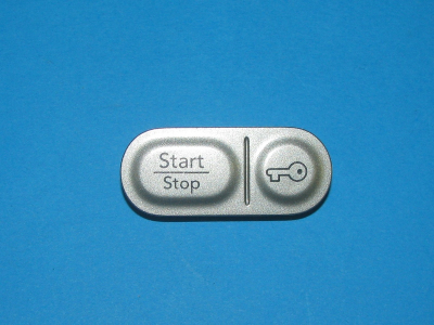 КЛАВИША УПРАВЛЕНИЯ