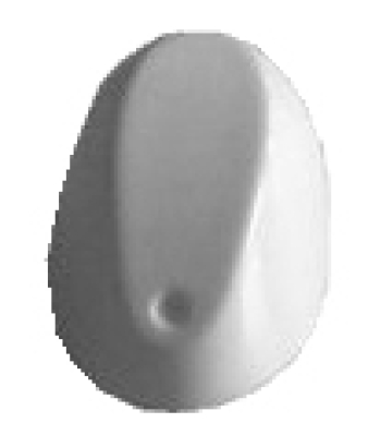 РУЧКА УПРАВЛЕНИЯ