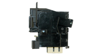 УСТРОЙСТВО БЛОКИРОВКИ ЛЮКА