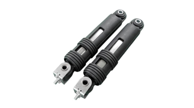 Амортизатор