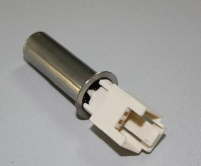 Датчик температуры