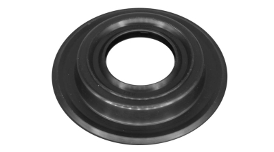 Сальник бака