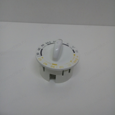 Ручка переключения