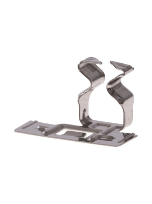 Держатель тэна