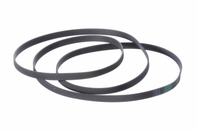 Приводные    ремни