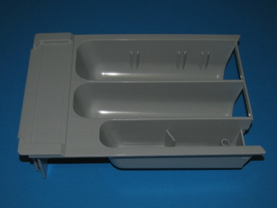 ЛОТОК ДОЗАТОРА