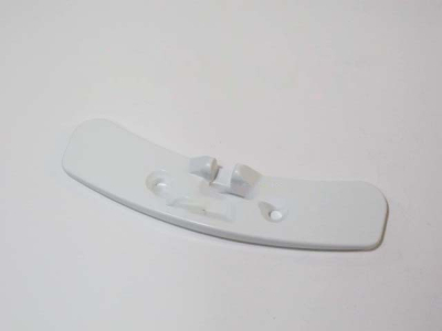 НАКЛАДКА ПЕТЛИ