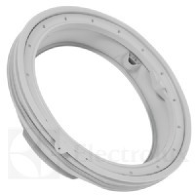 МАНЖЕТА ЛЮКА