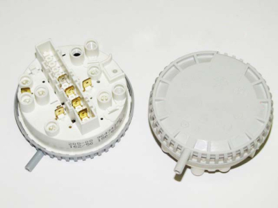 ДАТЧИК УРОВНЯ