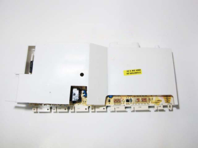 ЭЛЕКТРОННЫЙ МОДУЛЬ