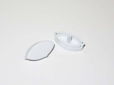 КЛАВИША  УПРАВЛЕНИЯ