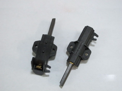 ЩЕТКА ГРАФИТОВАЯ