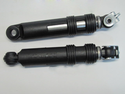 АМОРТИЗАТОР