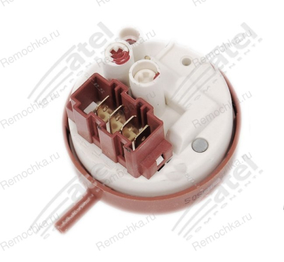 ДАТЧИК УРОВНЯ