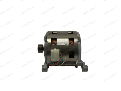 ЭЛЕКТРОДВИГАТЕЛЬ