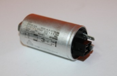 Сетевой фильтр