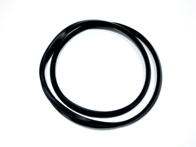 Прокладка бака