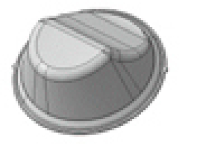 СТЕКЛО ДВЕРЦЫ