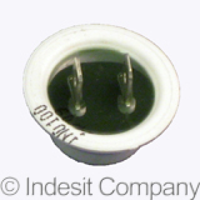 Датчик температуры