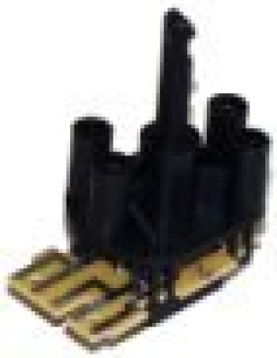 Потенциометр