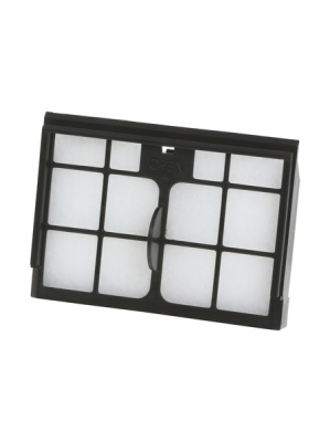 Выпускной  фильтр