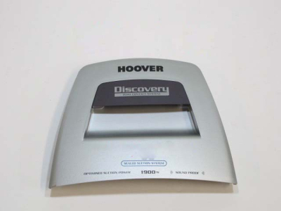 КРЫШКА ПЫЛЕСБОРНИКА