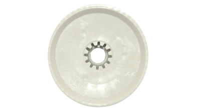 Шестеренка