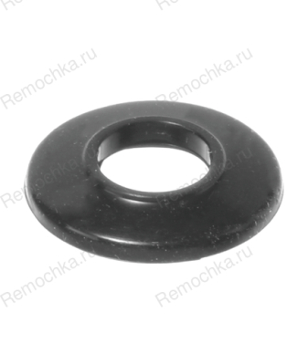 Уплотнитель