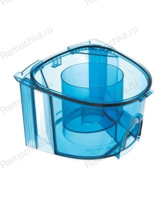 Конткейнер