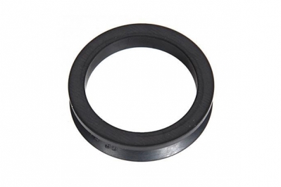 Сальник прижимной для стиральной машины V-RING VA-35