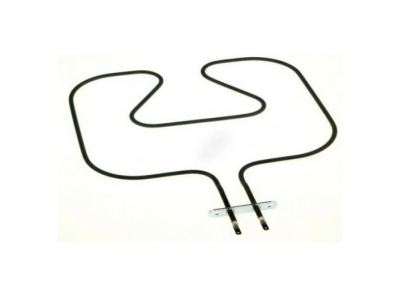 Тэн (нижний) духовки для плиты Electrolux 1000W 3421385018