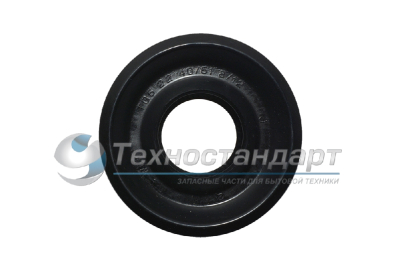 Сальник 22x40/51x8/12, отличное качество