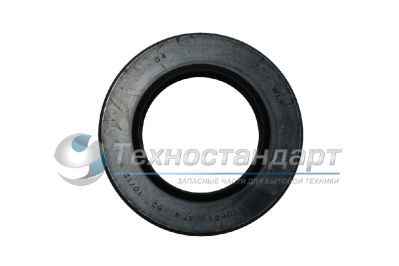 Сальник 37.4x62x10/12, Bosch, отличное качество