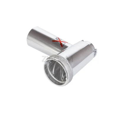 Тубус для мясорубок Kenwood KW715553