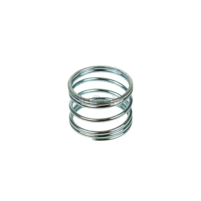 Пружина кнопки управления 00616083 для микроволновой печи Bosch