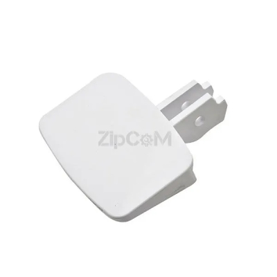 Ручка люка для стиральных машин Indesit C00035766