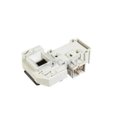 Замок люка (двери) 00610147 для стиральных машин Bosch