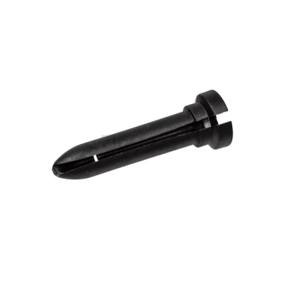 Втулка амортизатора бака для стиральных машин 13.5x75mm