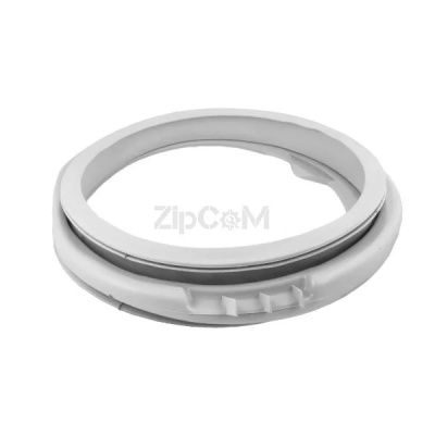 Манжета люка для стиральных машин Indesit C00283995