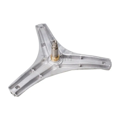 Daewoo COD.736 EBI Крестовина бака для стиральных машин