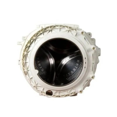 Indesit C00308622 Бак для стиральных машин