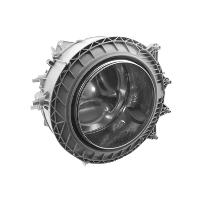 Бак для стиральных машин Electrolux 1926905009