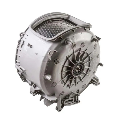 Бак для вертикальных стиральных машин Electrolux 4055403911