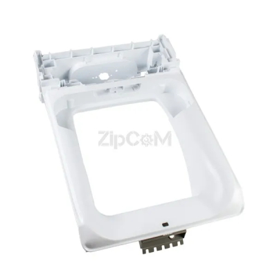 Обрамление люка внутреннее для вертикальных стиральных машин Electrolux 4055477576