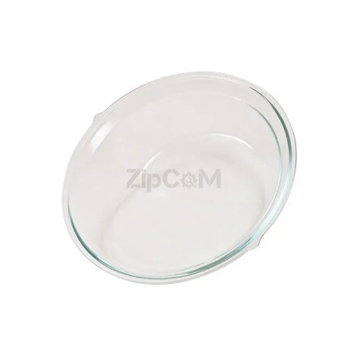 Стекло люка для стиральных машин Electrolux 1327640007