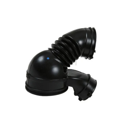 Патрубок (бак-насос) для стиральных машин Electrolux 1320721424